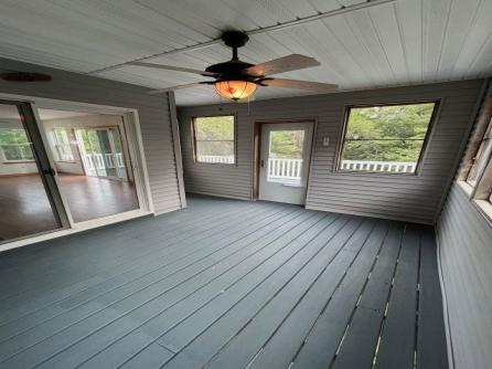 117 Rutledge, Del Haven, NJ, 08251 Aditional Picture