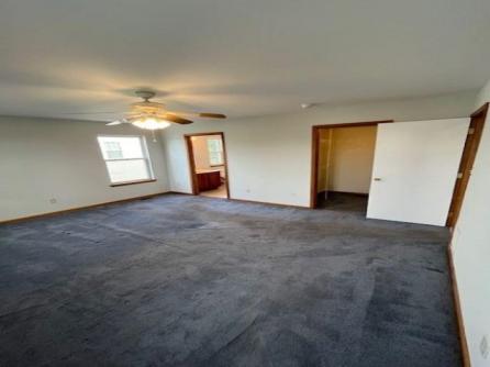 117 Rutledge, Del Haven, NJ, 08251 Aditional Picture