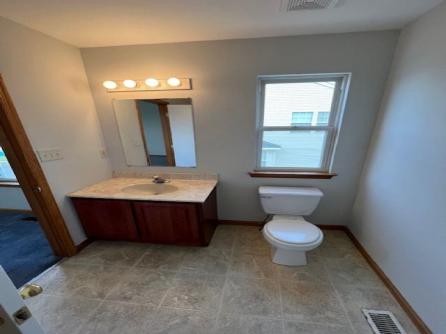 117 Rutledge, Del Haven, NJ, 08251 Aditional Picture