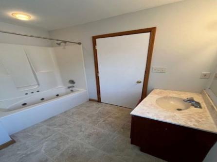 117 Rutledge, Del Haven, NJ, 08251 Aditional Picture