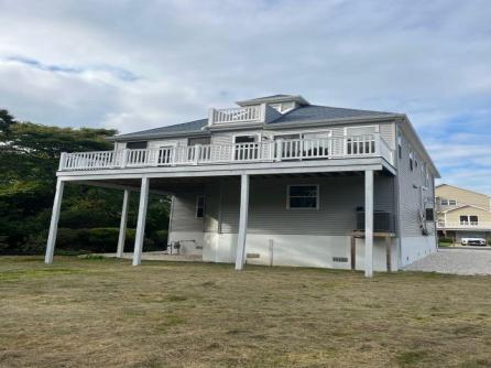 117 Rutledge, Del Haven, NJ, 08251 Aditional Picture