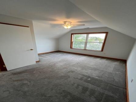 117 Rutledge, Del Haven, NJ, 08251 Aditional Picture
