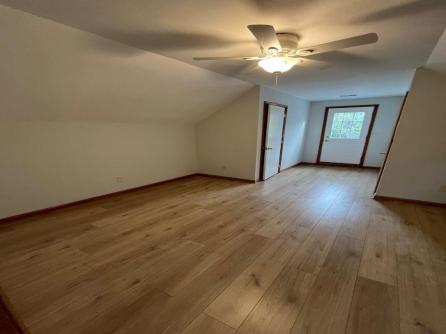 117 Rutledge, Del Haven, NJ, 08251 Aditional Picture