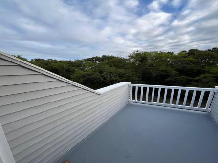 117 Rutledge, Del Haven, NJ, 08251 Aditional Picture