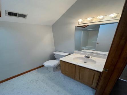 117 Rutledge, Del Haven, NJ, 08251 Aditional Picture