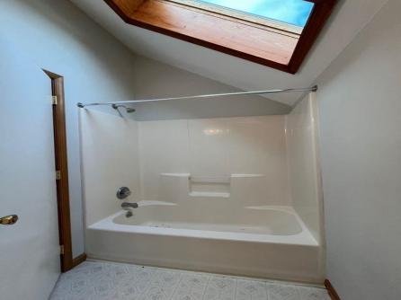 117 Rutledge, Del Haven, NJ, 08251 Aditional Picture