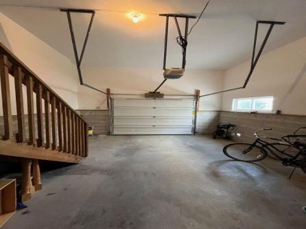 117 Rutledge, Del Haven, NJ, 08251 Aditional Picture