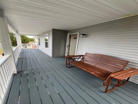 117 Rutledge, Del Haven, NJ, 08251 Aditional Picture