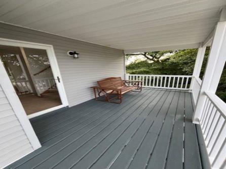 117 Rutledge, Del Haven, NJ, 08251 Aditional Picture