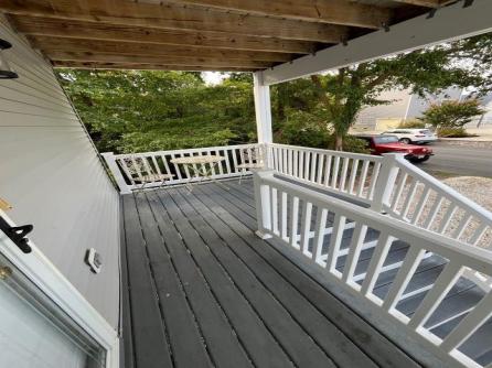 117 Rutledge, Del Haven, NJ, 08251 Aditional Picture