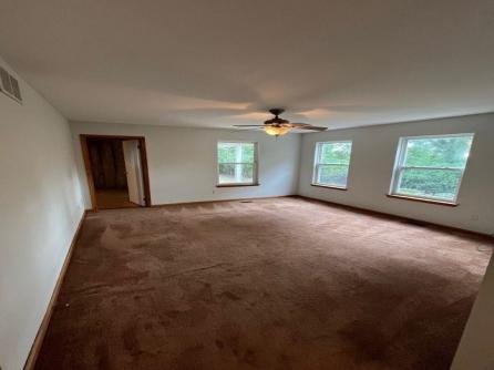 117 Rutledge, Del Haven, NJ, 08251 Aditional Picture