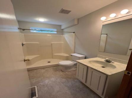 117 Rutledge, Del Haven, NJ, 08251 Aditional Picture