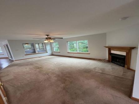 117 Rutledge, Del Haven, NJ, 08251 Aditional Picture