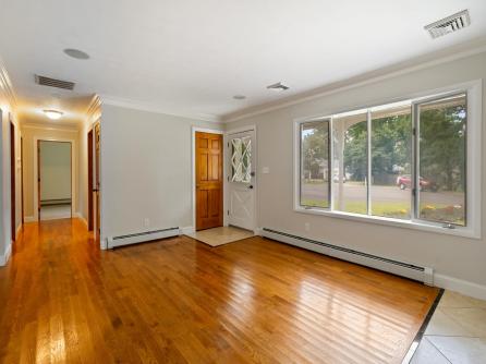1 Saddle, Erma, NJ, 08204 Aditional Picture