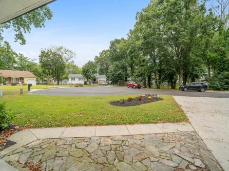 1 Saddle, Erma, NJ, 08204 Aditional Picture