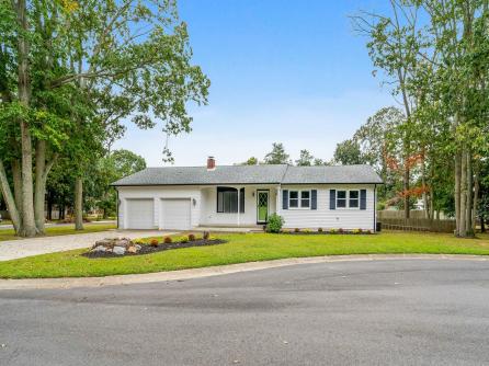 1 Saddle, Erma, NJ, 08204 Aditional Picture