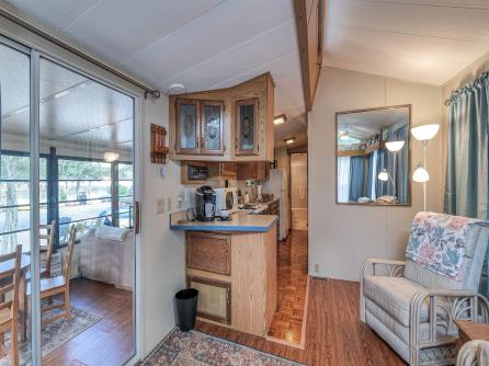 48 Stone Harbor, Dennisville, NJ, 08214 Aditional Picture