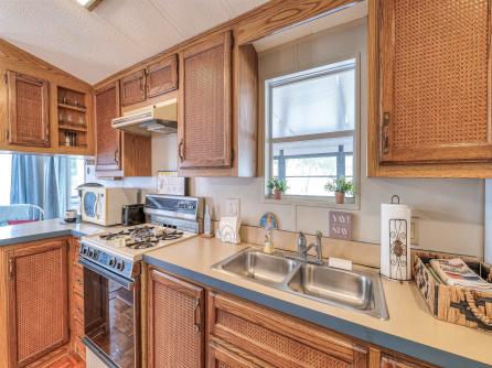 48 Stone Harbor, Dennisville, NJ, 08214 Aditional Picture