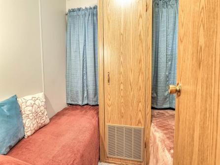 48 Stone Harbor, Dennisville, NJ, 08214 Aditional Picture
