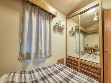 48 Stone Harbor, Dennisville, NJ, 08214 Aditional Picture