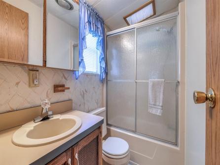 48 Stone Harbor, Dennisville, NJ, 08214 Aditional Picture