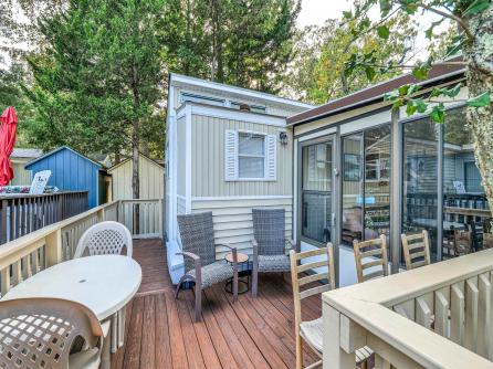 48 Stone Harbor, Dennisville, NJ, 08214 Aditional Picture