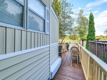 48 Stone Harbor, Dennisville, NJ, 08214 Aditional Picture