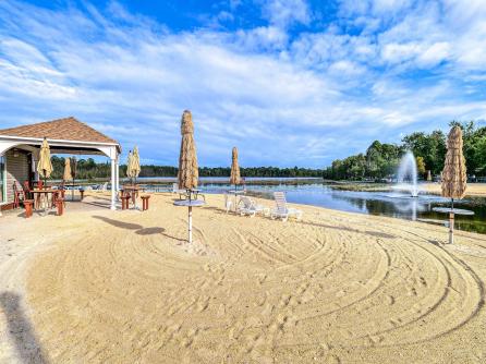 48 Stone Harbor, Dennisville, NJ, 08214 Aditional Picture