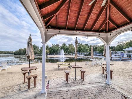 48 Stone Harbor, Dennisville, NJ, 08214 Aditional Picture