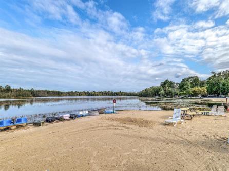 48 Stone Harbor, Dennisville, NJ, 08214 Aditional Picture
