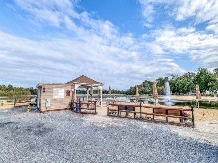 48 Stone Harbor, Dennisville, NJ, 08214 Aditional Picture