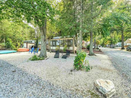 48 Stone Harbor, Dennisville, NJ, 08214 Aditional Picture