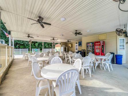 48 Stone Harbor, Dennisville, NJ, 08214 Aditional Picture