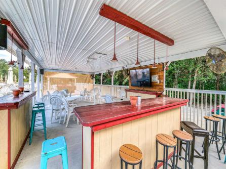 48 Stone Harbor, Dennisville, NJ, 08214 Aditional Picture