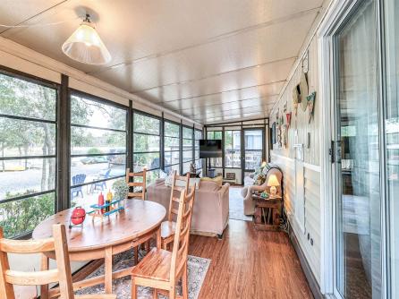 48 Stone Harbor, Dennisville, NJ, 08214 Aditional Picture