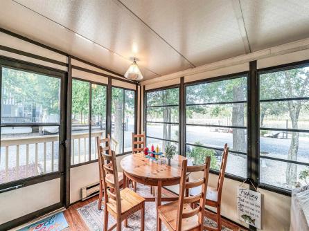 48 Stone Harbor, Dennisville, NJ, 08214 Aditional Picture