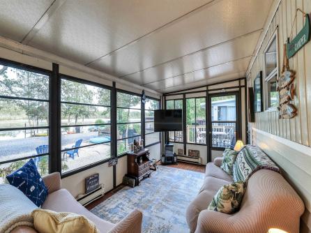 48 Stone Harbor, Dennisville, NJ, 08214 Aditional Picture