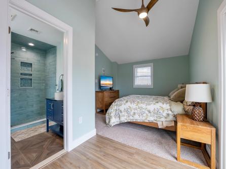 3304 Hudson, Wildwood, NJ, 08260 Aditional Picture