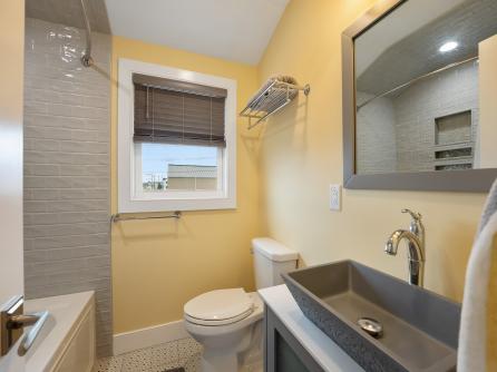 3304 Hudson, Wildwood, NJ, 08260 Aditional Picture