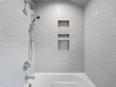 3304 Hudson, Wildwood, NJ, 08260 Aditional Picture