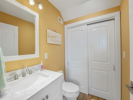 3304 Hudson, Wildwood, NJ, 08260 Aditional Picture