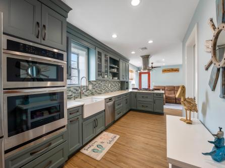 3304 Hudson, Wildwood, NJ, 08260 Aditional Picture