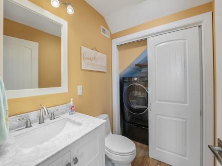 3304 Hudson, Wildwood, NJ, 08260 Aditional Picture