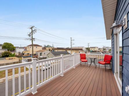 3304 Hudson, Wildwood, NJ, 08260 Aditional Picture