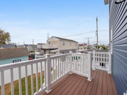 3304 Hudson, Wildwood, NJ, 08260 Aditional Picture