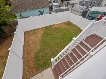3304 Hudson, Wildwood, NJ, 08260 Aditional Picture