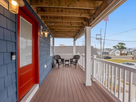 3304 Hudson, Wildwood, NJ, 08260 Aditional Picture