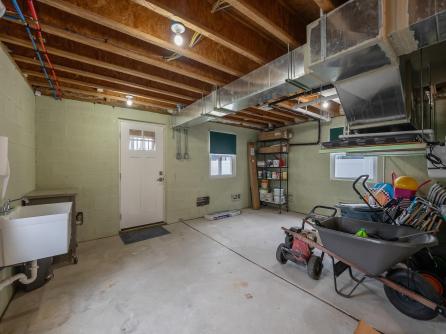 3304 Hudson, Wildwood, NJ, 08260 Aditional Picture