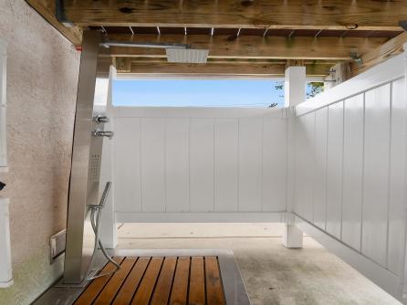 3304 Hudson, Wildwood, NJ, 08260 Aditional Picture