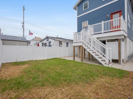 3304 Hudson, Wildwood, NJ, 08260 Aditional Picture